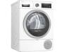 Сушильная машина BOSCH WTX87M90BY