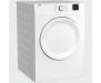 Сушильная машина BEKO DA7011PA