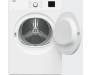 Сушильная машина BEKO DA7011PA