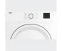 Сушильная машина BEKO DA7011PA