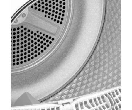 Сушильная машина BEKO DA7011PA