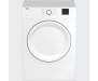 Сушильная машина BEKO DA7011PA