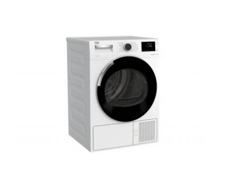 Сушильная машина BEKO DS8444RX