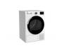 Сушильная машина BEKO DS8444RX