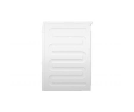 Сушильная машина BEKO DS8444RX