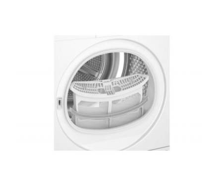 Сушильная машина BEKO DS8444RX