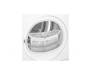 Сушильная машина BEKO DS8444RX