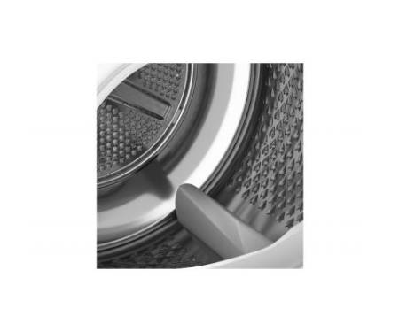 Сушильная машина BEKO DS8444RX