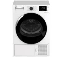 Сушильная машина BEKO DS8444RX