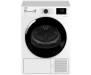 Сушильная машина BEKO DS8444RX