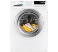 Стиральная машина ZANUSSI ZWSH 7100 VS (ZWSH7100VS)