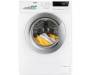 Стиральная машина ZANUSSI ZWSH 7100 VS (ZWSH7100VS)