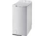 Стиральная машина Indesit ITW A 51052 W (UA) (ITWA51052WUA)