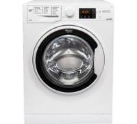 Стиральная машина Hotpoint-Ariston RSSG 602 K UA