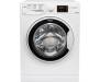 Стиральная машина Hotpoint-Ariston RSSG 602 K UA