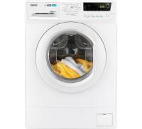 Стиральная машина ZANUSSI ZFUG 71000 V (ZFUG71000V)