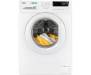 Стиральная машина ZANUSSI ZFUG 71000 V (ZFUG71000V)