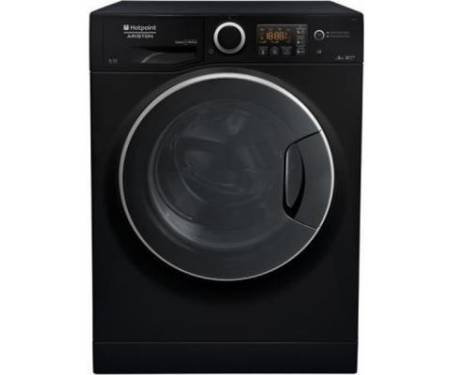Стиральная машина Hotpoint-Ariston RSPG623KDUA