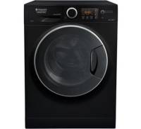 Стиральная машина Hotpoint-Ariston RSPG623KDUA