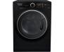 Стиральная машина Hotpoint-Ariston RSPG623KDUA