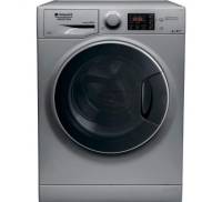 Стиральная машина Hotpoint-Ariston RSPG623SDUA
