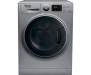 Стиральная машина Hotpoint-Ariston RSPG623SDUA