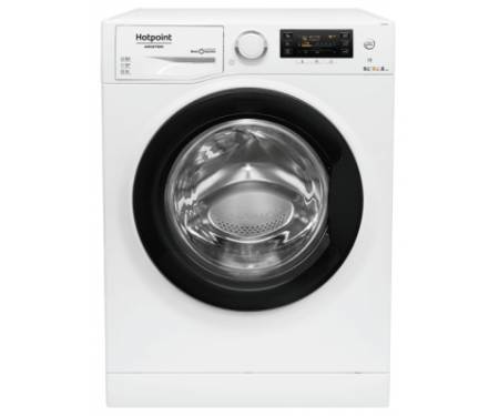 Стиральная машина Hotpoint-Ariston RDPD96407JDEU.1