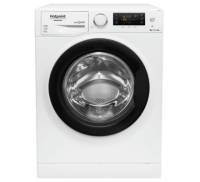 Стиральная машина Hotpoint-Ariston RDPD96407JDEU.1