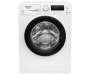 Стиральная машина Hotpoint-Ariston RDPD96407JDEU.1