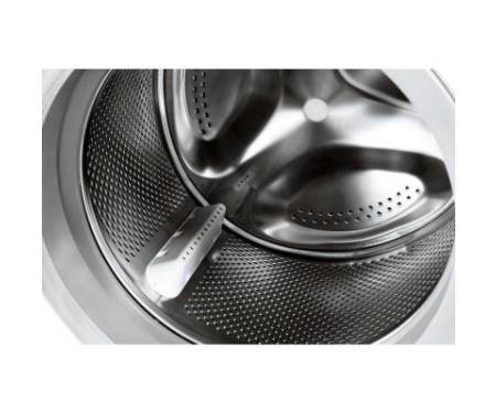 Стиральная машина Whirlpool FWL71052W EU