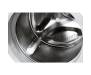 Стиральная машина Whirlpool FWL71052W EU