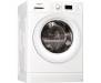 Стиральная машина Whirlpool FWL71052W EU