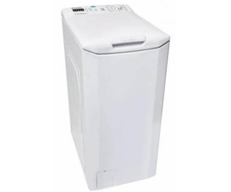 Стиральная машина CANDY CST 372L-S (CST372L-S)