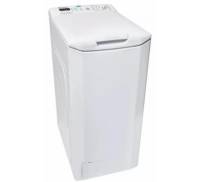 Стиральная машина CANDY CST 372L-S (CST372L-S)