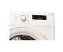 Стиральная машина Whirlpool FWSF61053WSEU