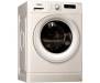 Стиральная машина Whirlpool FWSF61053WSEU