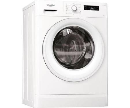 Стиральная машина Whirlpool FWSF61253WEU