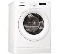 Стиральная машина Whirlpool FWSF61253WEU