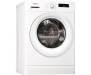 Стиральная машина Whirlpool FWSF61253WEU