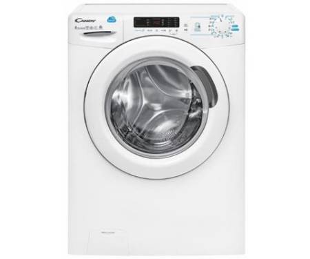 Стиральная машина CANDY CSWS485D/5-S