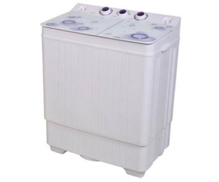 Стиральная машина VIMAR VWM 713 B