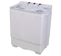 Стиральная машина VIMAR VWM 713 B