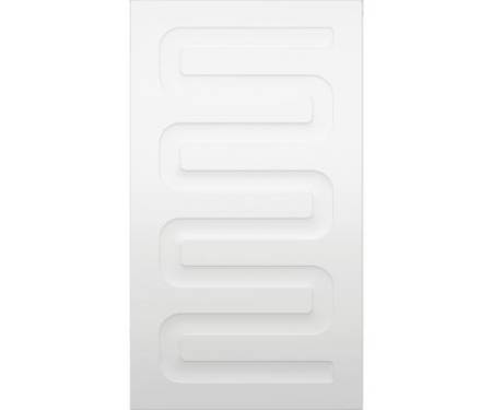 Стиральная машина BEKO HITV8733BO