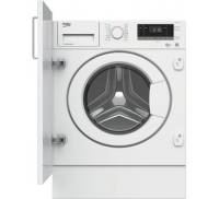 Стиральная машина BEKO HITV8733BO