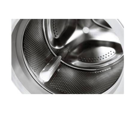 Стиральная машина Whirlpool FWSG61283BVEE
