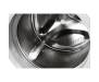 Стиральная машина Whirlpool FWSG61283BVEE