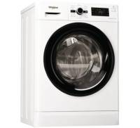 Стиральная машина Whirlpool FWSG61283BVEE