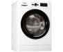 Стиральная машина Whirlpool FWSG61283BVEE