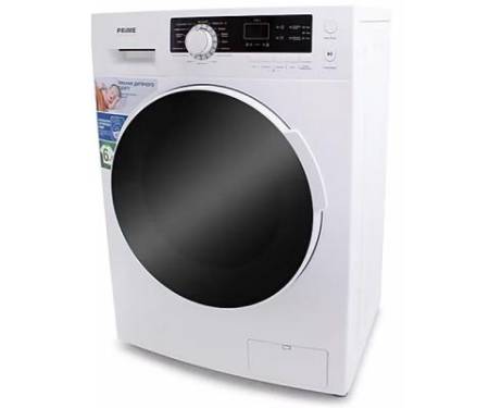 Стиральная машина PRIME Technics PWF6106DB