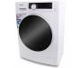 Стиральная машина PRIME Technics PWF6106DB